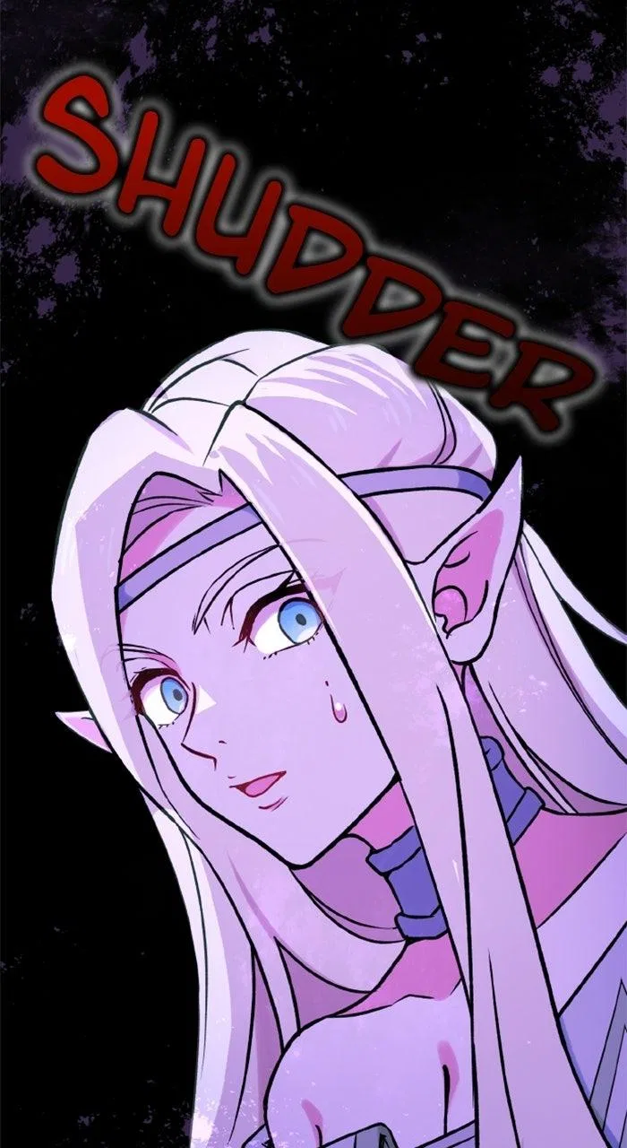 The strongest assassin gets transferred to another world with his whole class Chapter 37 – Page 63