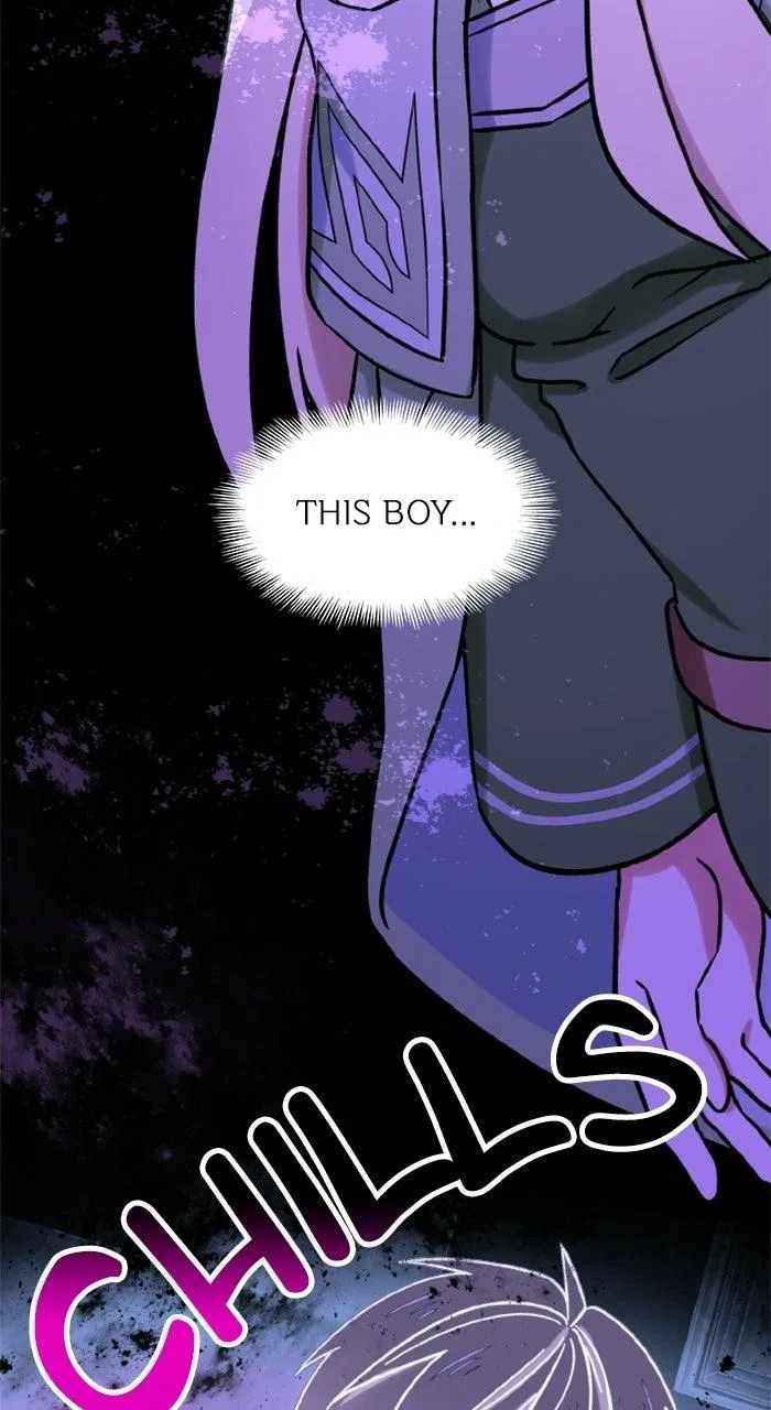The strongest assassin gets transferred to another world with his whole class Chapter 37 – Page 64