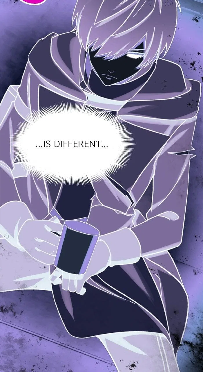 The strongest assassin gets transferred to another world with his whole class Chapter 37 – Page 65