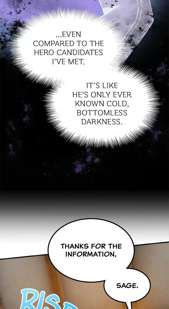 The strongest assassin gets transferred to another world with his whole class Chapter 37 – Page 66