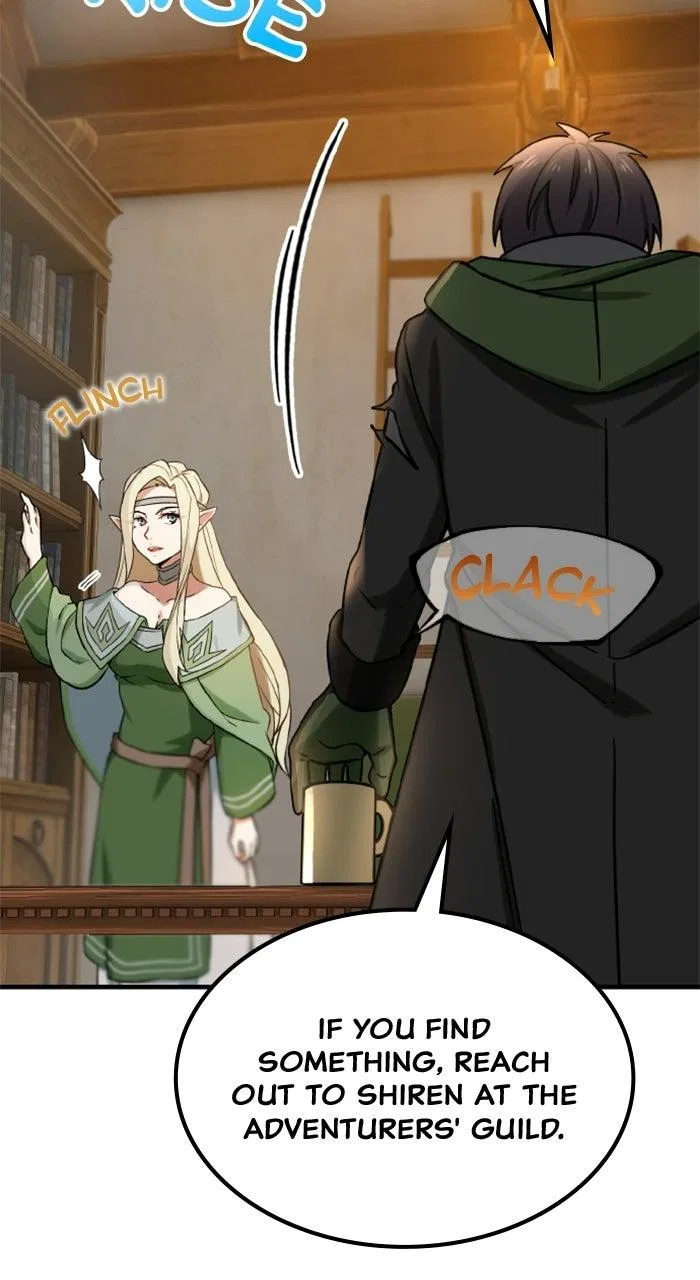 The strongest assassin gets transferred to another world with his whole class Chapter 37 – Page 67