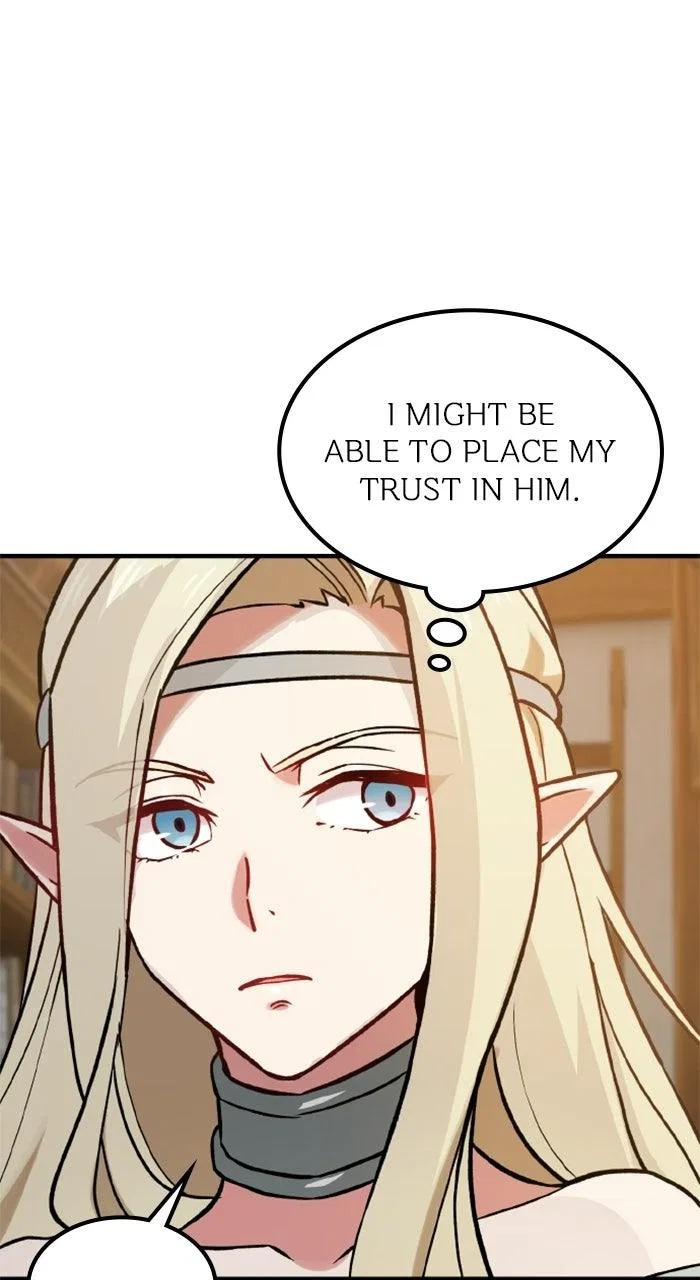 The strongest assassin gets transferred to another world with his whole class Chapter 37 – Page 68