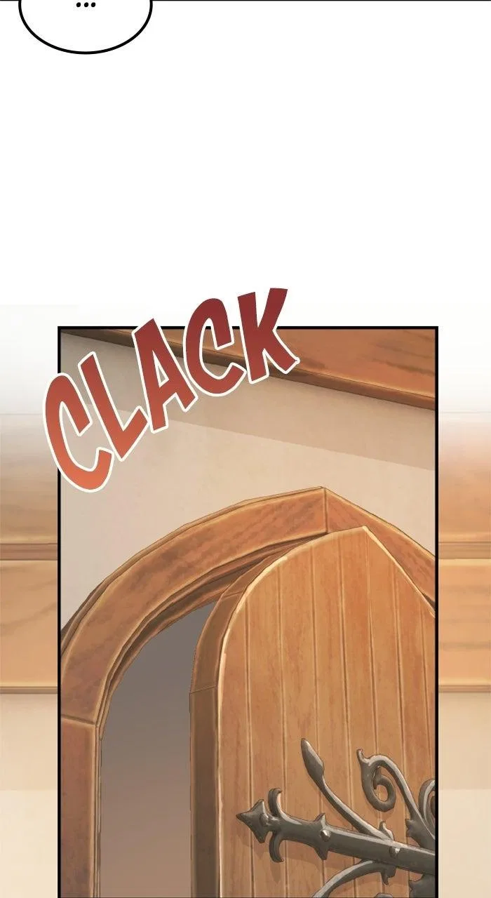 The strongest assassin gets transferred to another world with his whole class Chapter 37 – Page 69