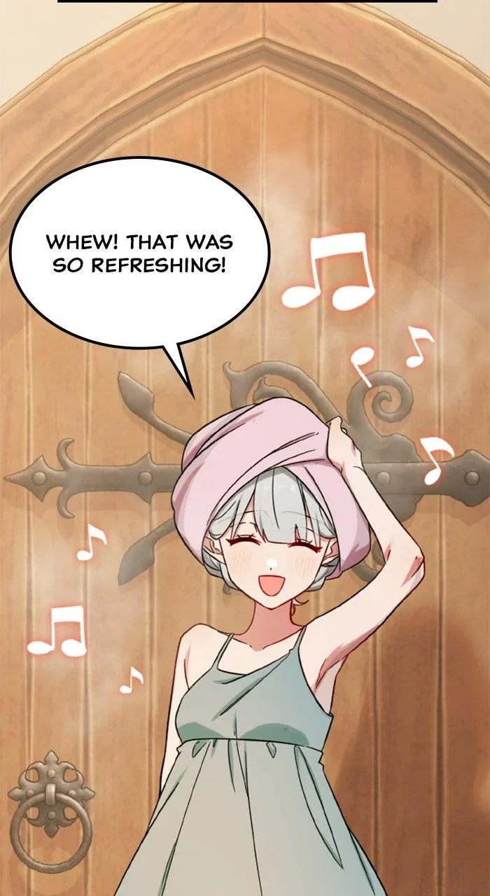 The strongest assassin gets transferred to another world with his whole class Chapter 37 – Page 70