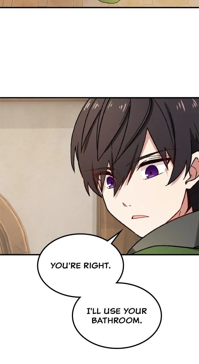 The strongest assassin gets transferred to another world with his whole class Chapter 37 – Page 73