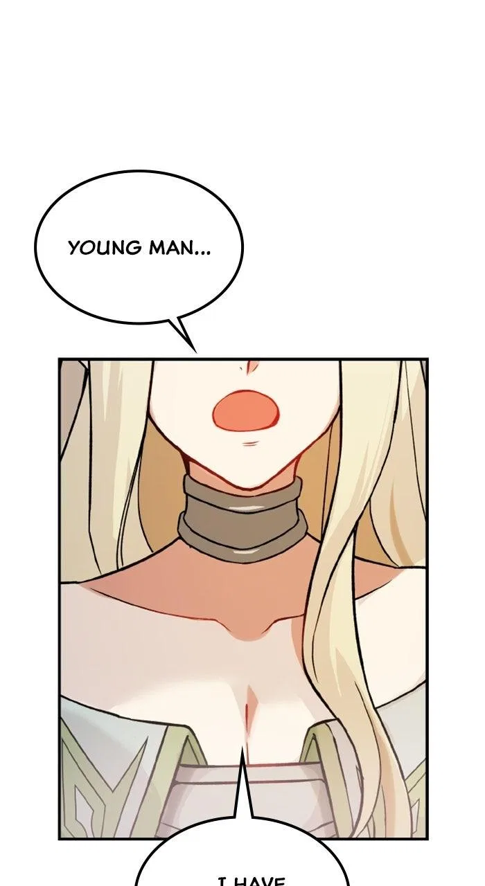 The strongest assassin gets transferred to another world with his whole class Chapter 37 – Page 74