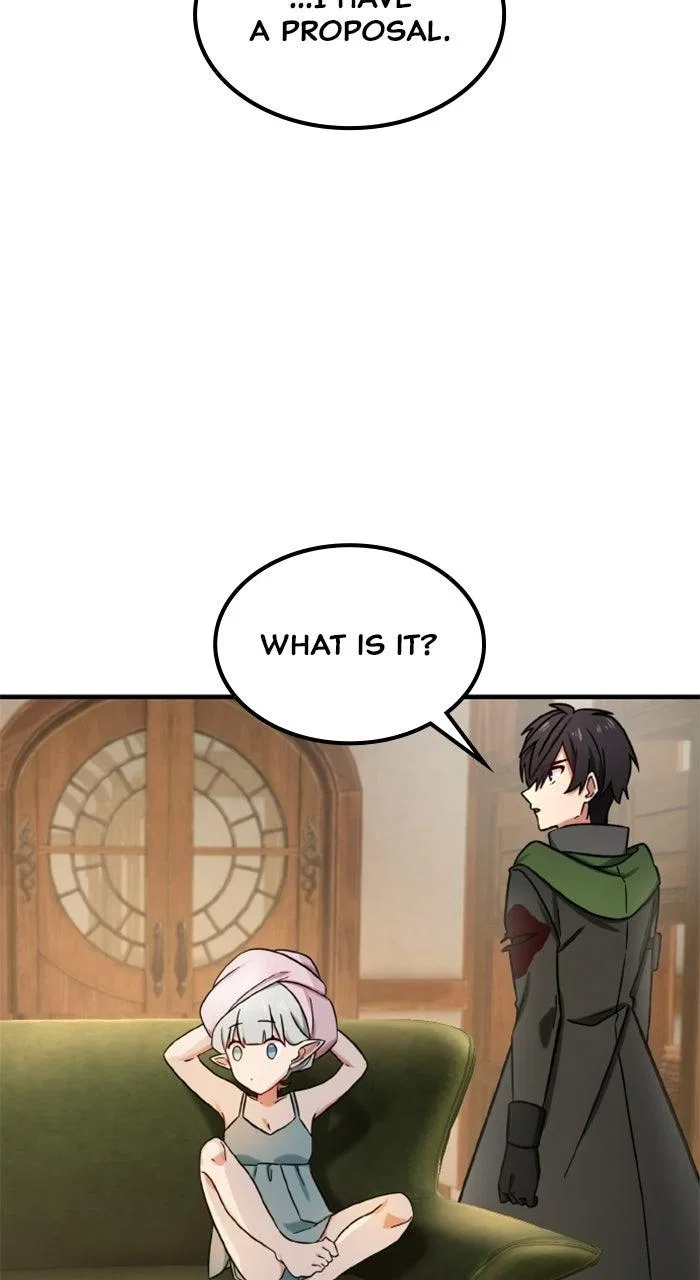 The strongest assassin gets transferred to another world with his whole class Chapter 37 – Page 75