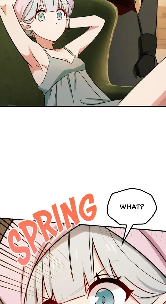 The strongest assassin gets transferred to another world with his whole class Chapter 37 – Page 77