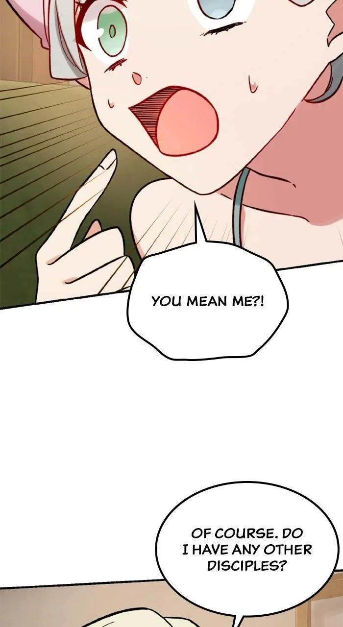 The strongest assassin gets transferred to another world with his whole class Chapter 37 – Page 78