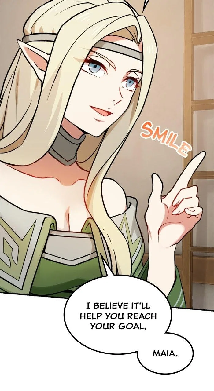 The strongest assassin gets transferred to another world with his whole class Chapter 37 – Page 79