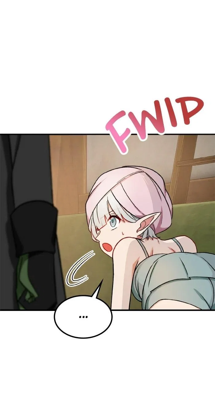 The strongest assassin gets transferred to another world with his whole class Chapter 37 – Page 80