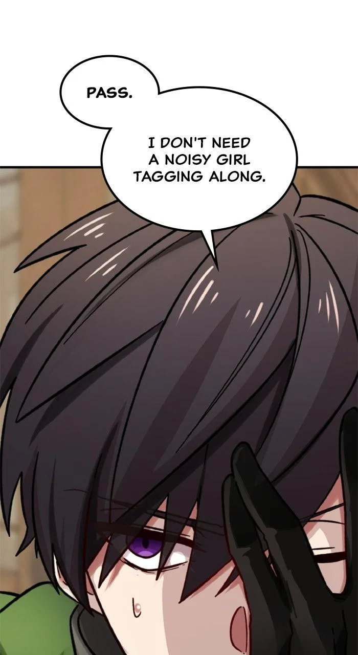 The strongest assassin gets transferred to another world with his whole class Chapter 37 – Page 81