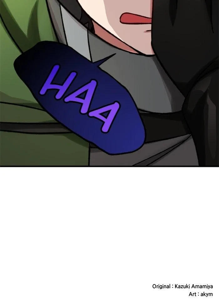 The strongest assassin gets transferred to another world with his whole class Chapter 37 – Page 82