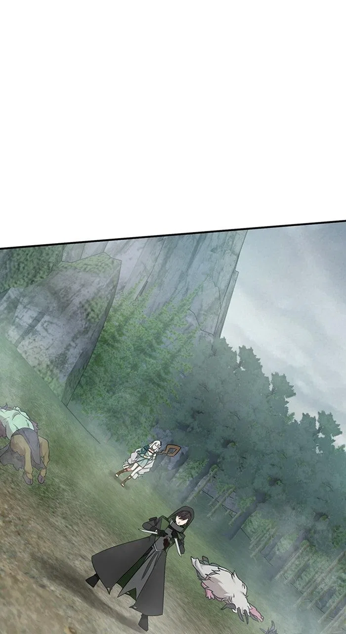 The strongest assassin gets transferred to another world with his whole class Chapter 36 – Page 1