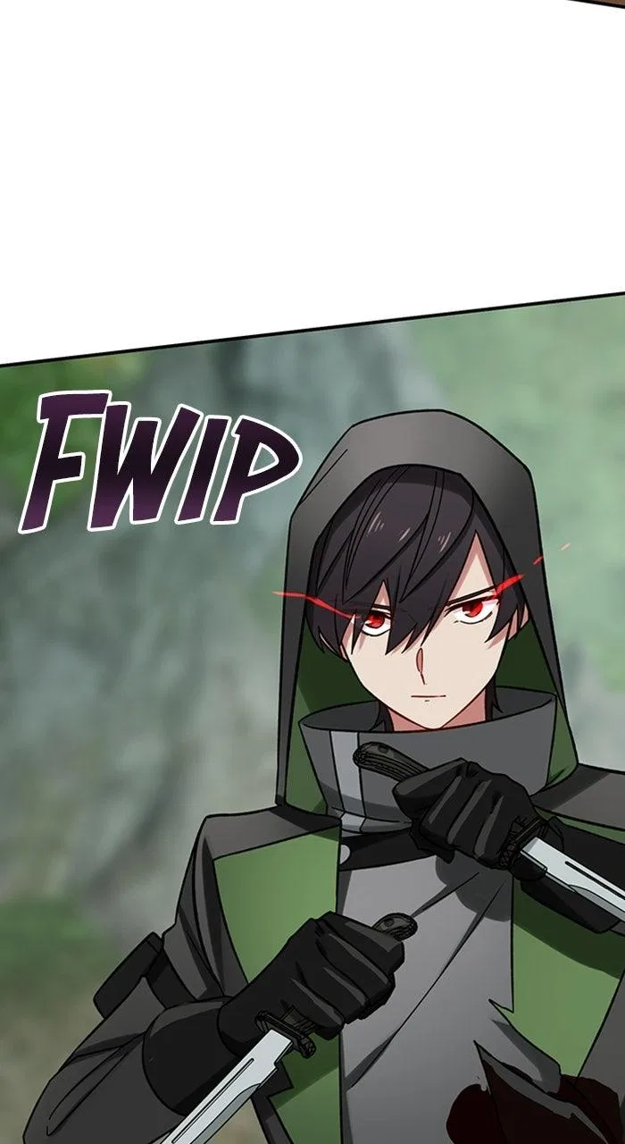 The strongest assassin gets transferred to another world with his whole class Chapter 36 – Page 3