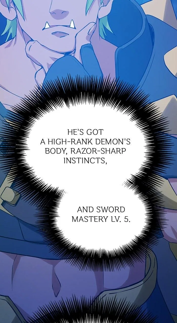 The strongest assassin gets transferred to another world with his whole class Chapter 36 – Page 5