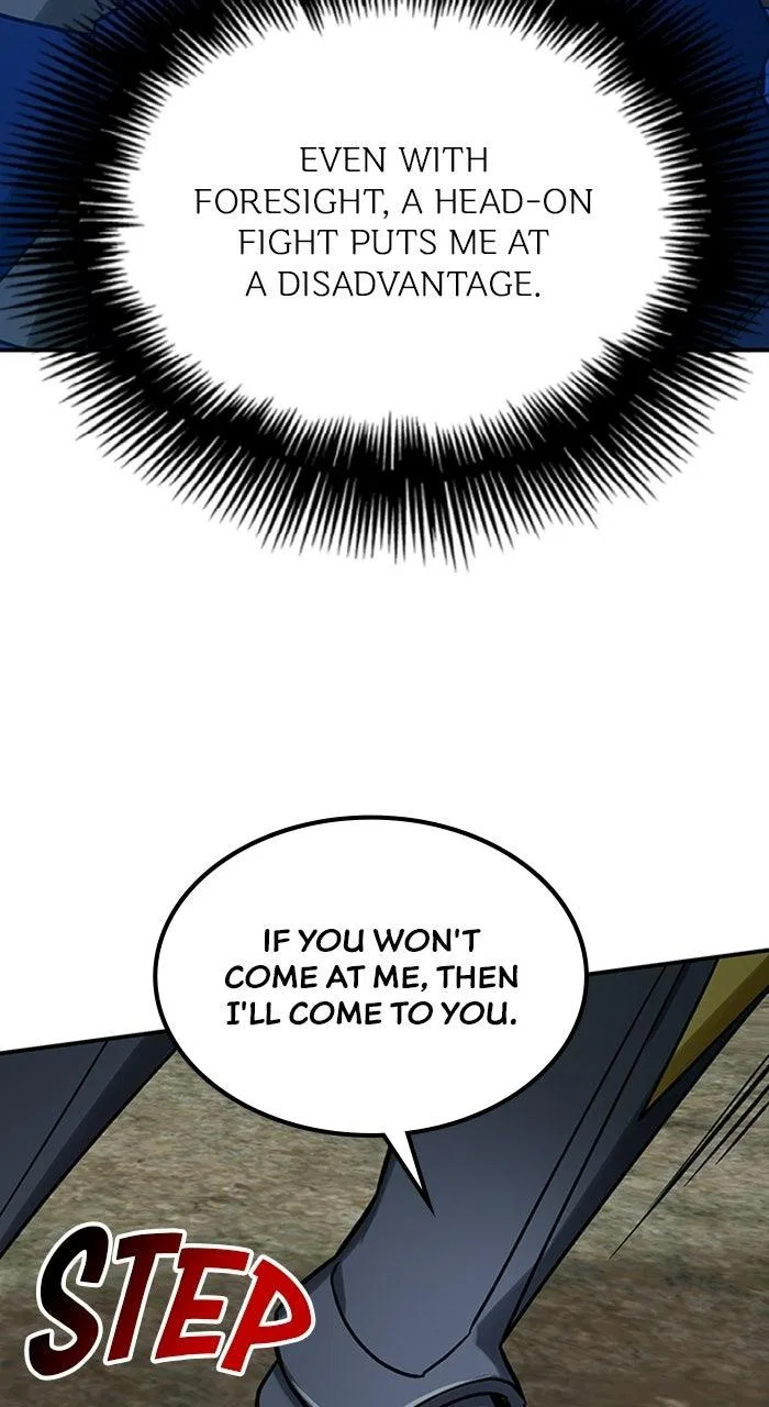 The strongest assassin gets transferred to another world with his whole class Chapter 36 – Page 6