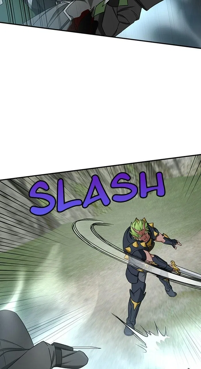 The strongest assassin gets transferred to another world with his whole class Chapter 36 – Page 10