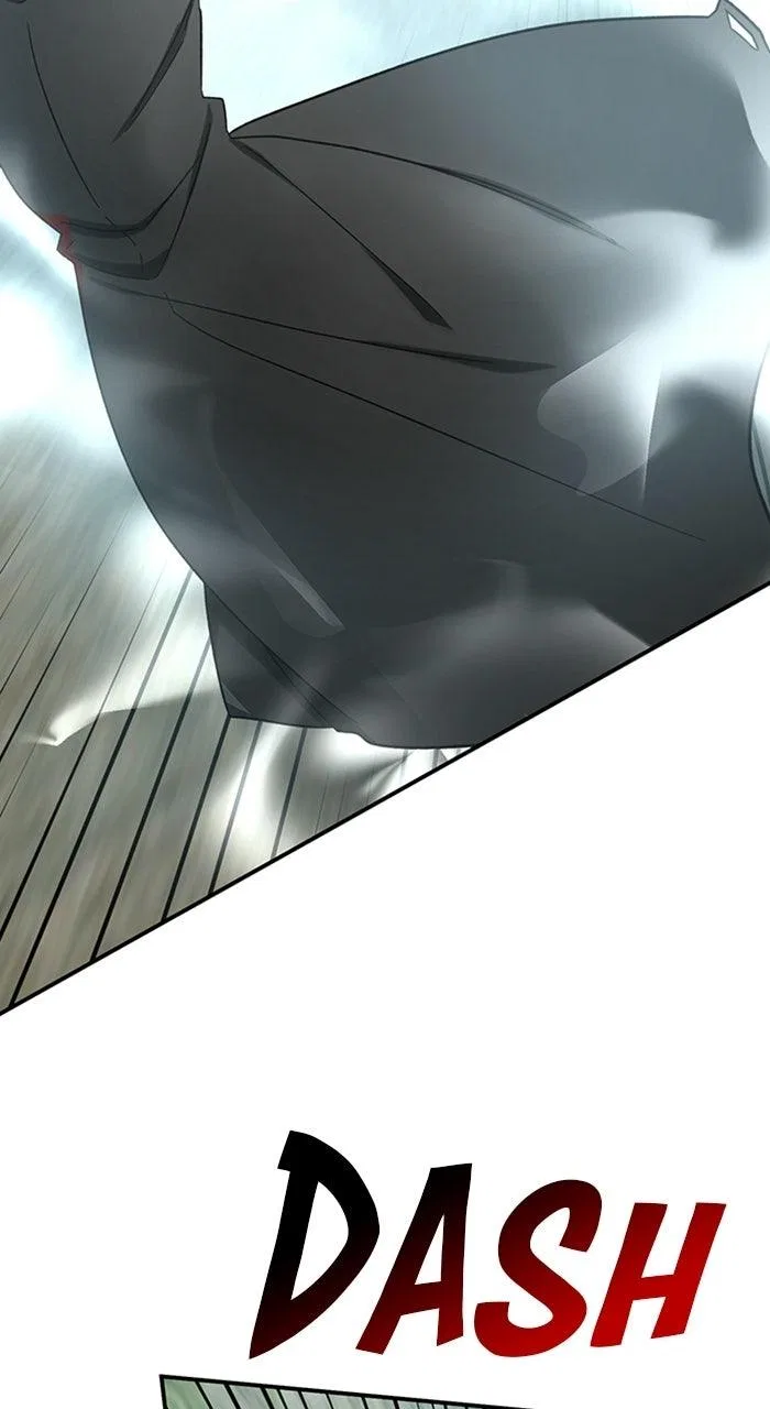 The strongest assassin gets transferred to another world with his whole class Chapter 36 – Page 11