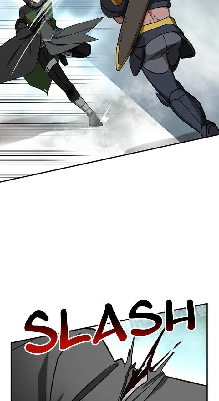 The strongest assassin gets transferred to another world with his whole class Chapter 36 – Page 13