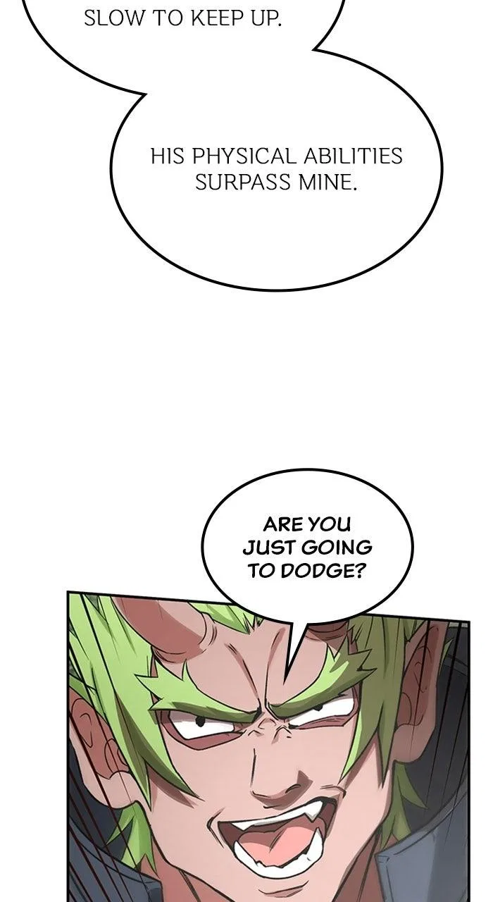 The strongest assassin gets transferred to another world with his whole class Chapter 36 – Page 15