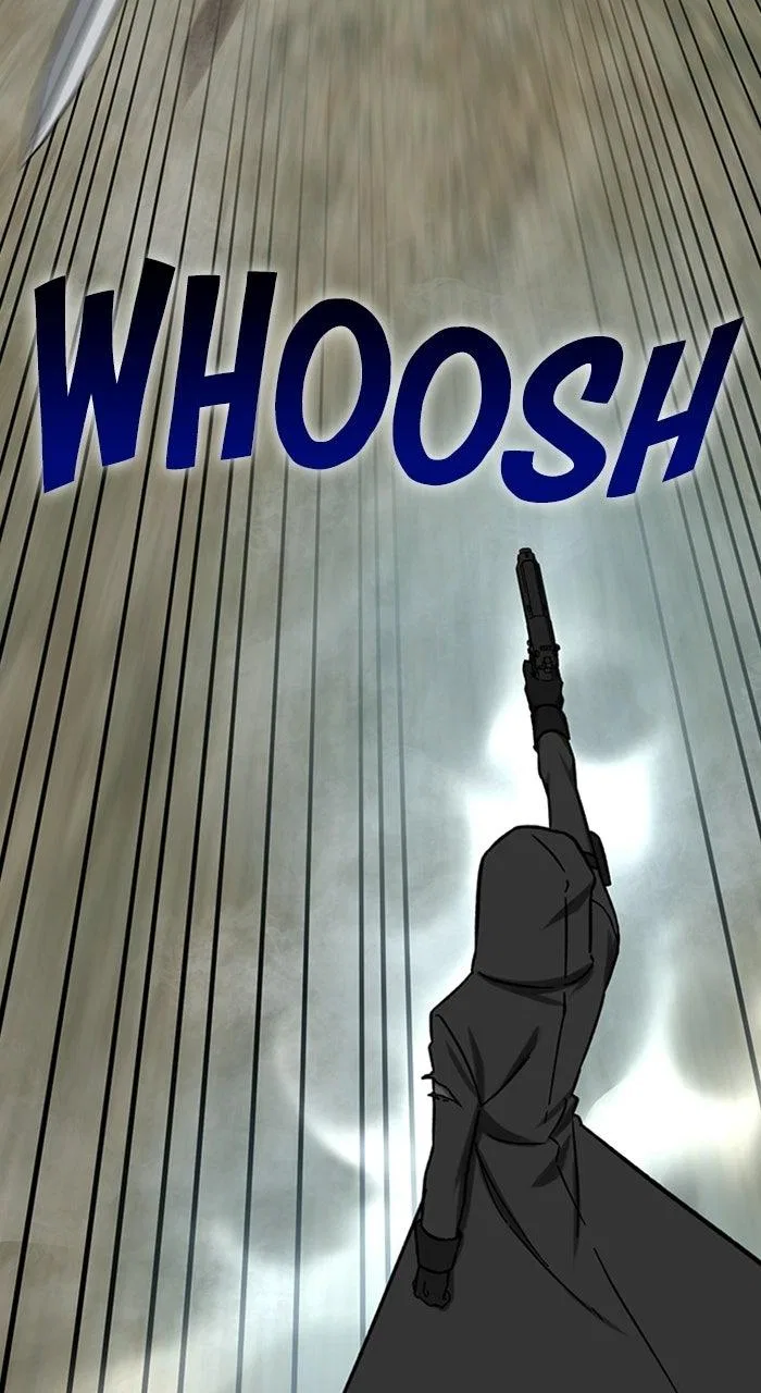 The strongest assassin gets transferred to another world with his whole class Chapter 36 – Page 23