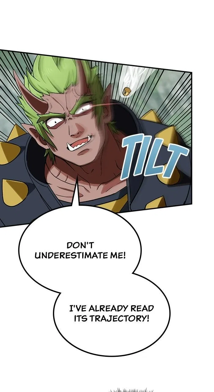 The strongest assassin gets transferred to another world with his whole class Chapter 36 – Page 25