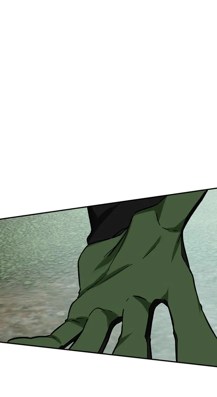 The strongest assassin gets transferred to another world with his whole class Chapter 36 – Page 30