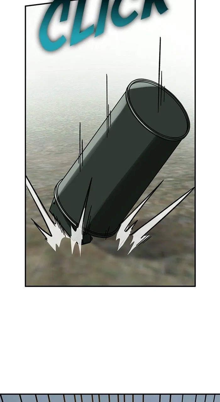 The strongest assassin gets transferred to another world with his whole class Chapter 36 – Page 34