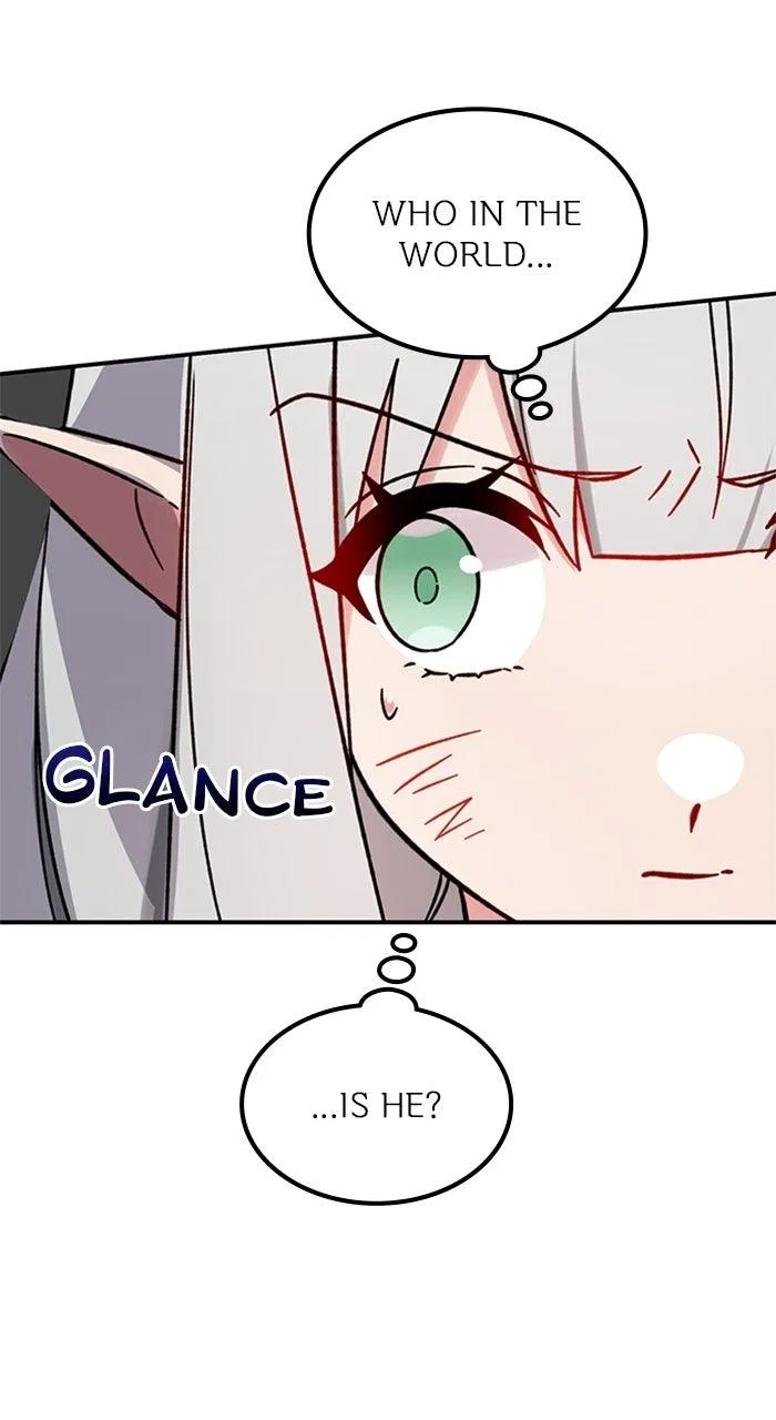 The strongest assassin gets transferred to another world with his whole class Chapter 36 – Page 39