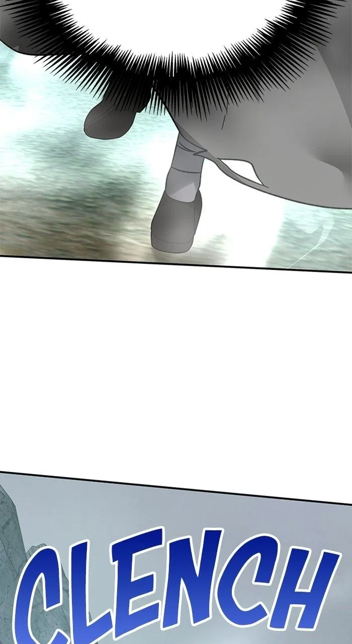 The strongest assassin gets transferred to another world with his whole class Chapter 36 – Page 41