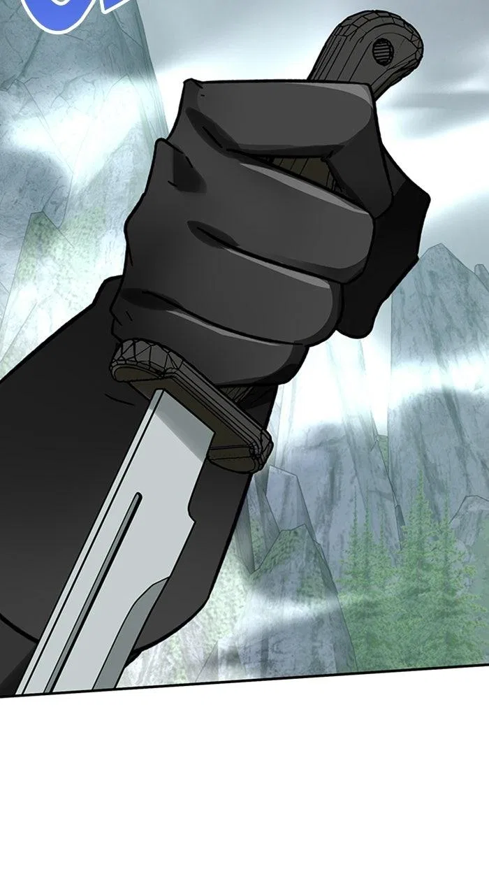 The strongest assassin gets transferred to another world with his whole class Chapter 36 – Page 42
