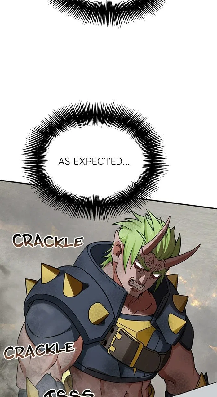 The strongest assassin gets transferred to another world with his whole class Chapter 36 – Page 44