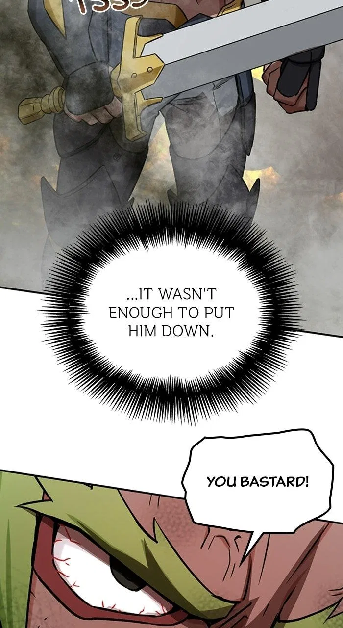 The strongest assassin gets transferred to another world with his whole class Chapter 36 – Page 45