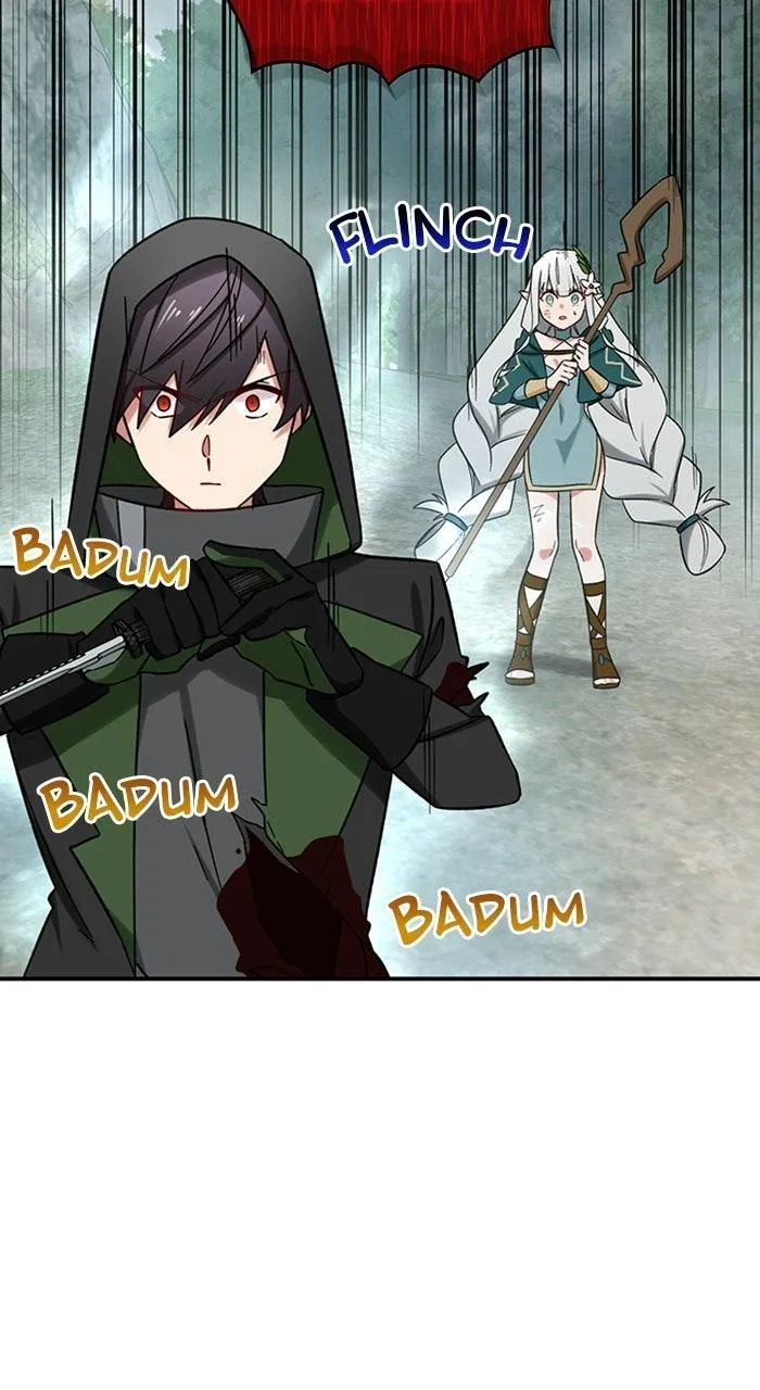 The strongest assassin gets transferred to another world with his whole class Chapter 36 – Page 47