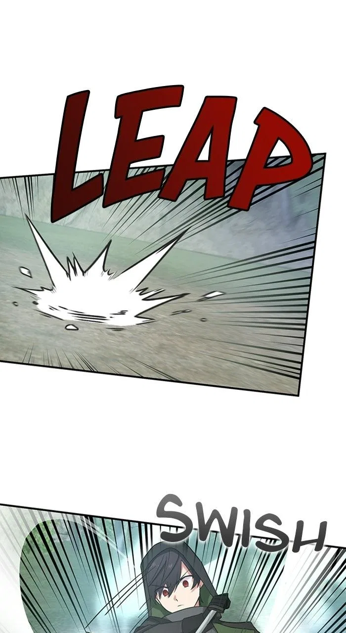 The strongest assassin gets transferred to another world with his whole class Chapter 36 – Page 48