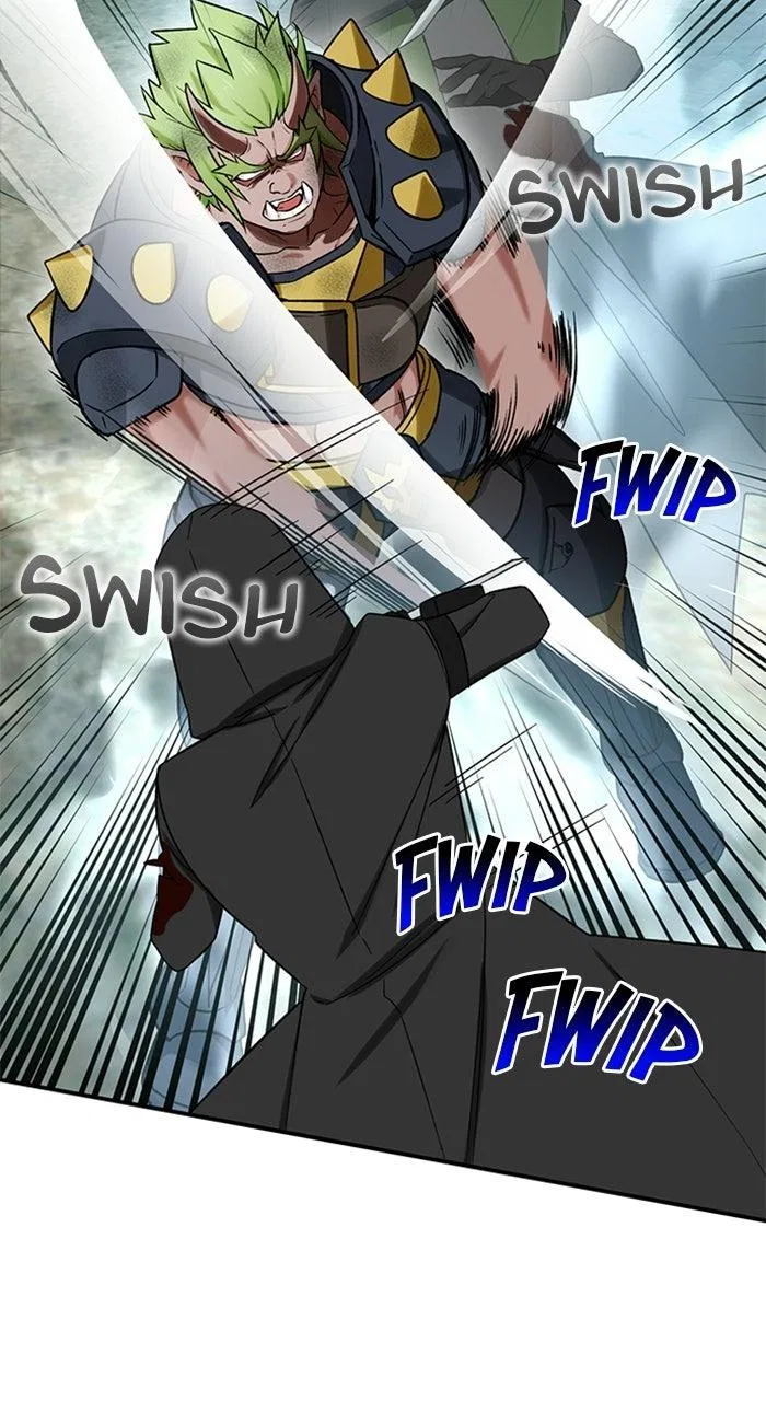 The strongest assassin gets transferred to another world with his whole class Chapter 36 – Page 49