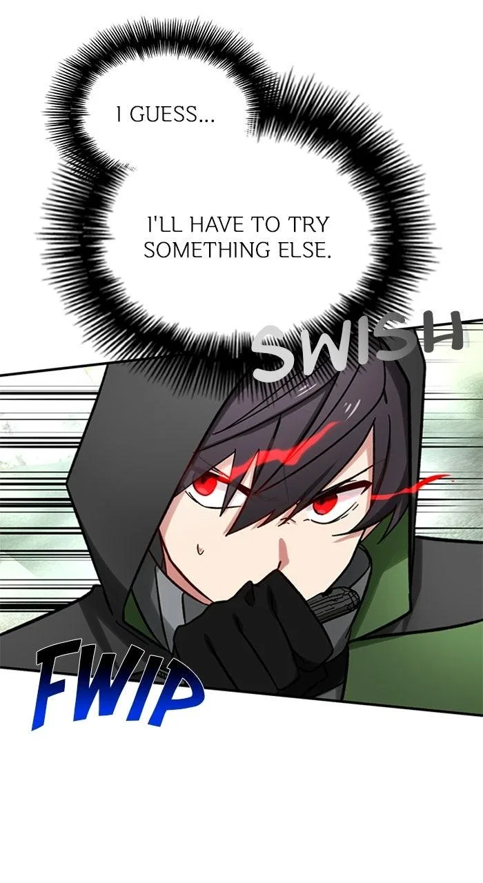 The strongest assassin gets transferred to another world with his whole class Chapter 36 – Page 50