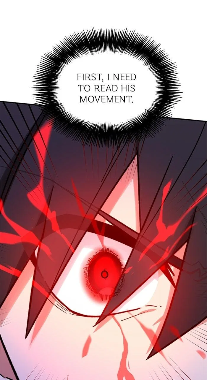 The strongest assassin gets transferred to another world with his whole class Chapter 36 – Page 51