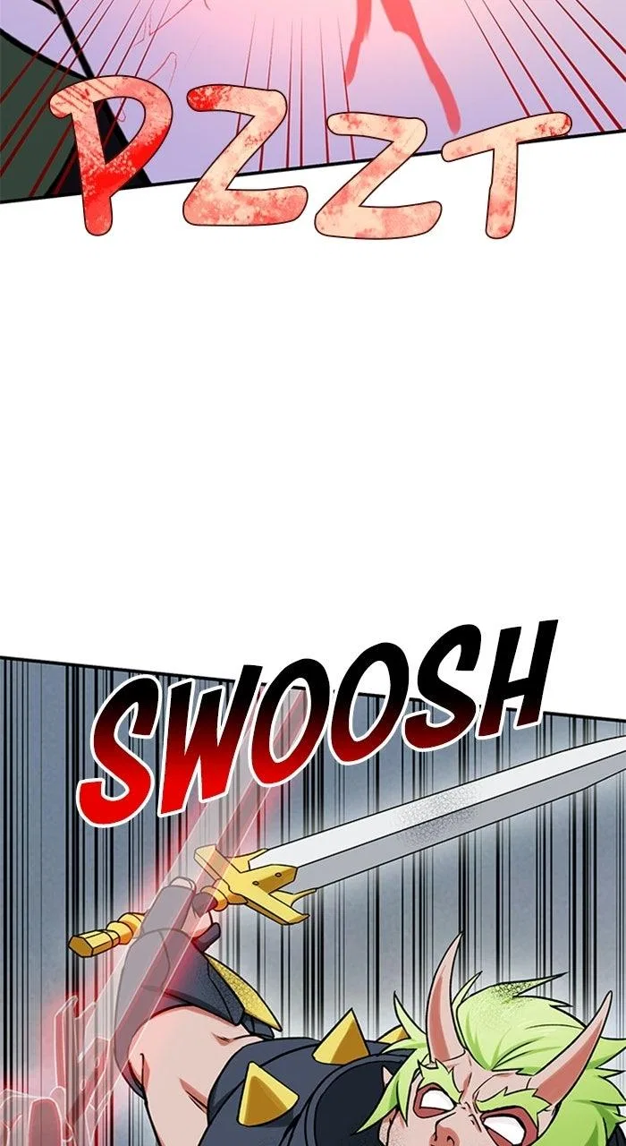 The strongest assassin gets transferred to another world with his whole class Chapter 36 – Page 52