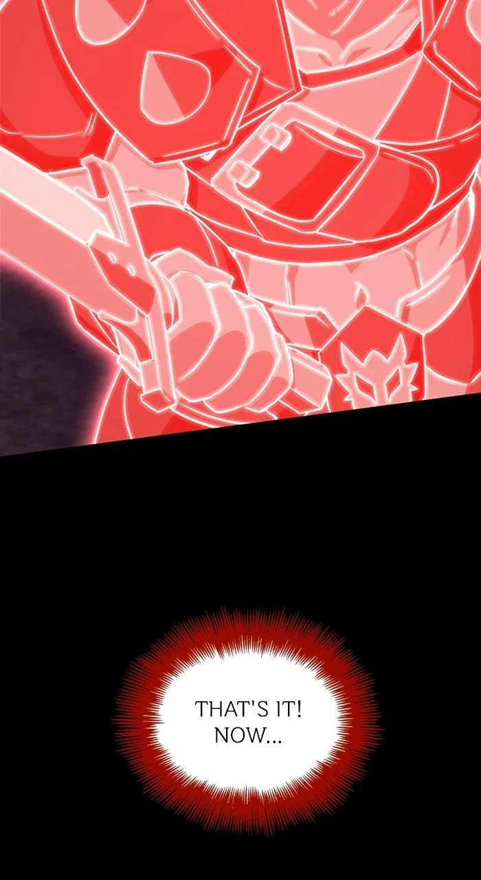 The strongest assassin gets transferred to another world with his whole class Chapter 36 – Page 54