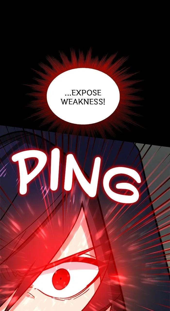 The strongest assassin gets transferred to another world with his whole class Chapter 36 – Page 55