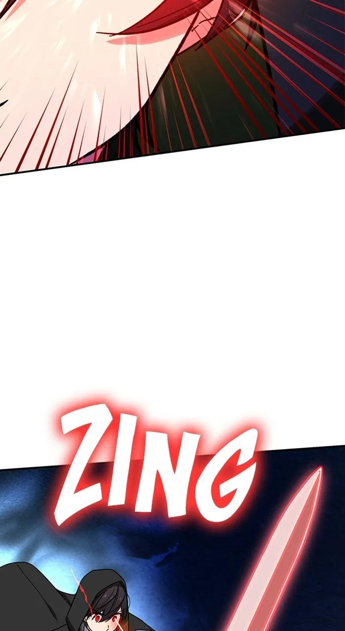 The strongest assassin gets transferred to another world with his whole class Chapter 36 – Page 56