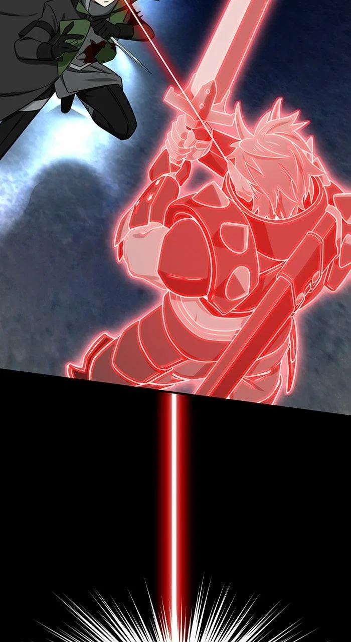 The strongest assassin gets transferred to another world with his whole class Chapter 36 – Page 57