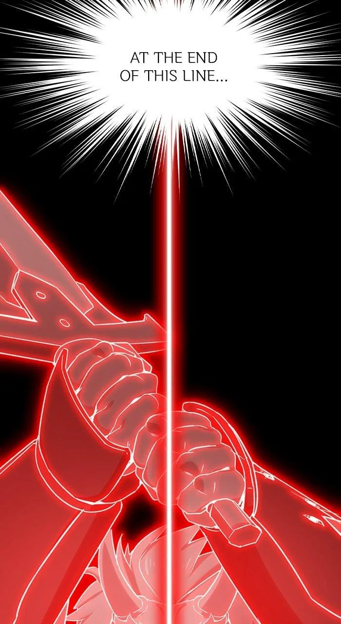 The strongest assassin gets transferred to another world with his whole class Chapter 36 – Page 58