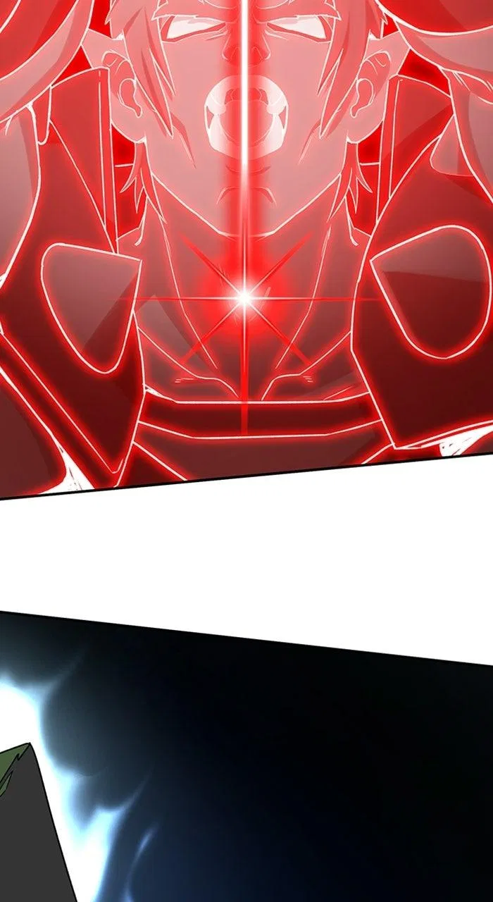 The strongest assassin gets transferred to another world with his whole class Chapter 36 – Page 59