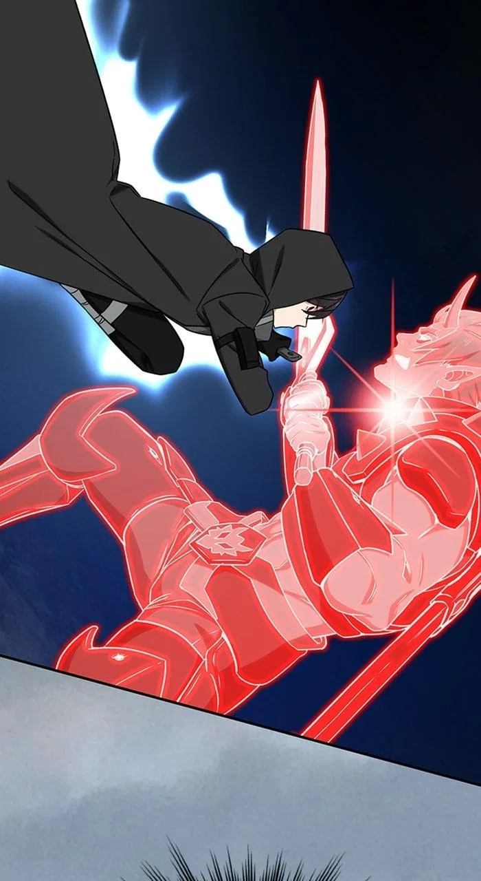 The strongest assassin gets transferred to another world with his whole class Chapter 36 – Page 60