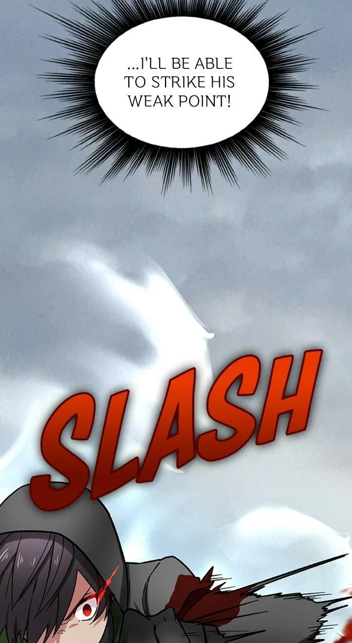The strongest assassin gets transferred to another world with his whole class Chapter 36 – Page 61