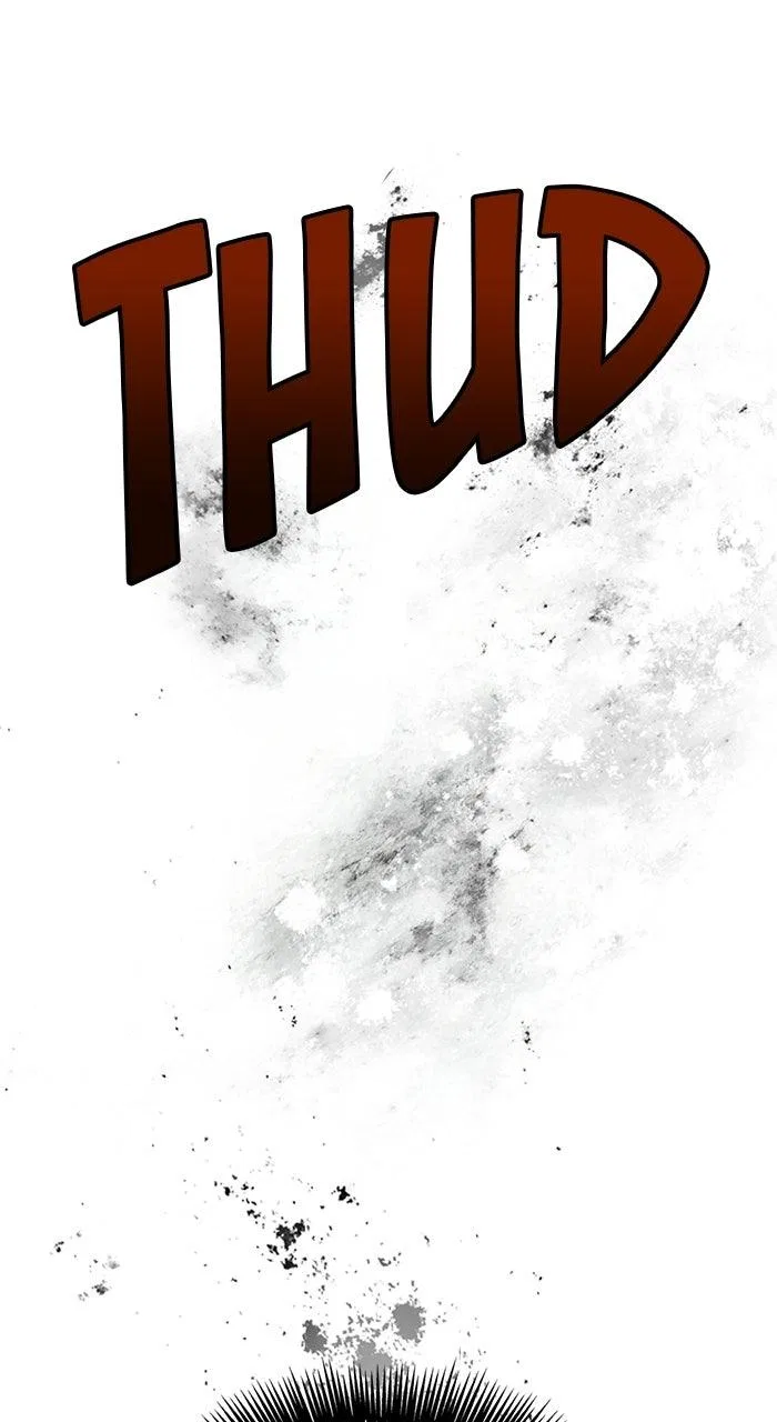 The strongest assassin gets transferred to another world with his whole class Chapter 36 – Page 64