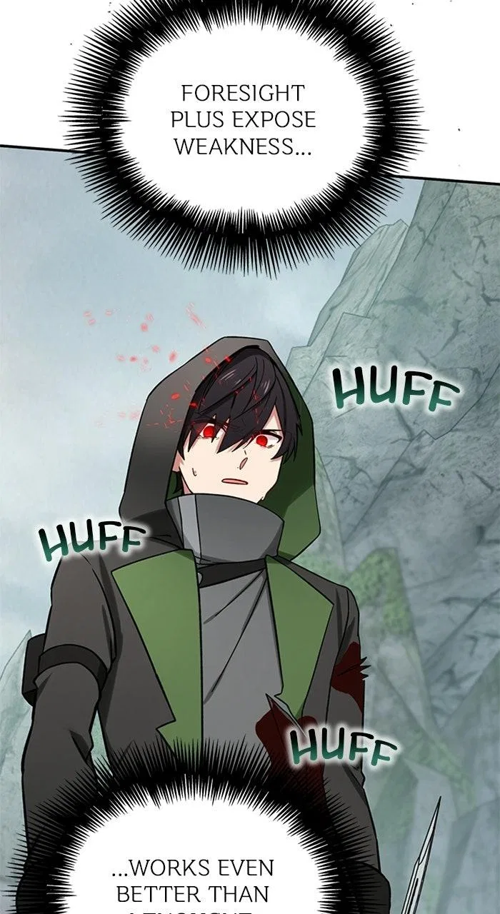 The strongest assassin gets transferred to another world with his whole class Chapter 36 – Page 65
